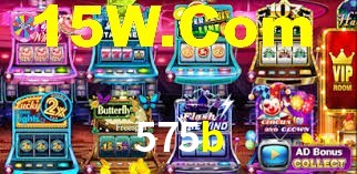 Welcome Bonus - Golden Dragon