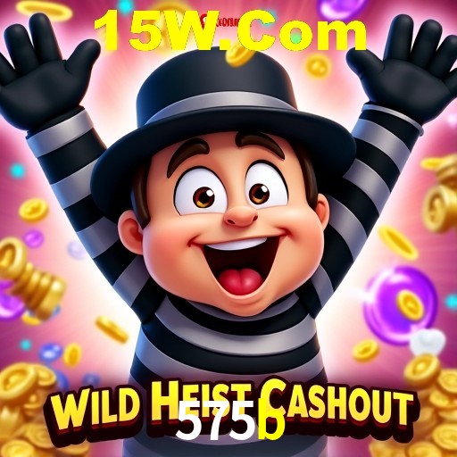 Slot Games Collection