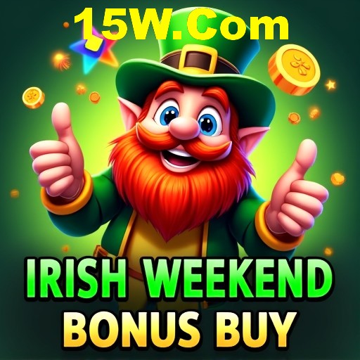 Slot Games Collection