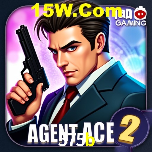 The Great Icescape Slot - PG Soft