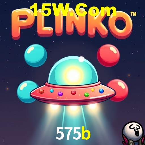 Bikini Paradise Slot - PG Soft