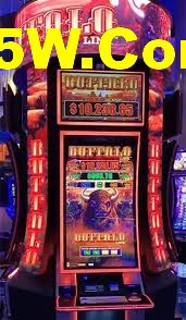 Multi-Sport Coverage