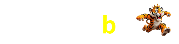 Logo da 575b